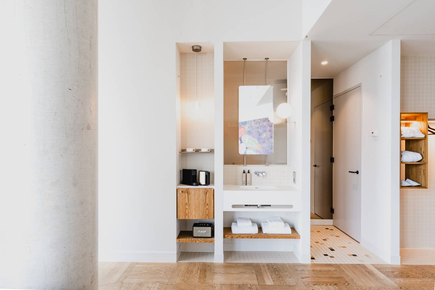 Hotel-Pontsteiger-Room-41