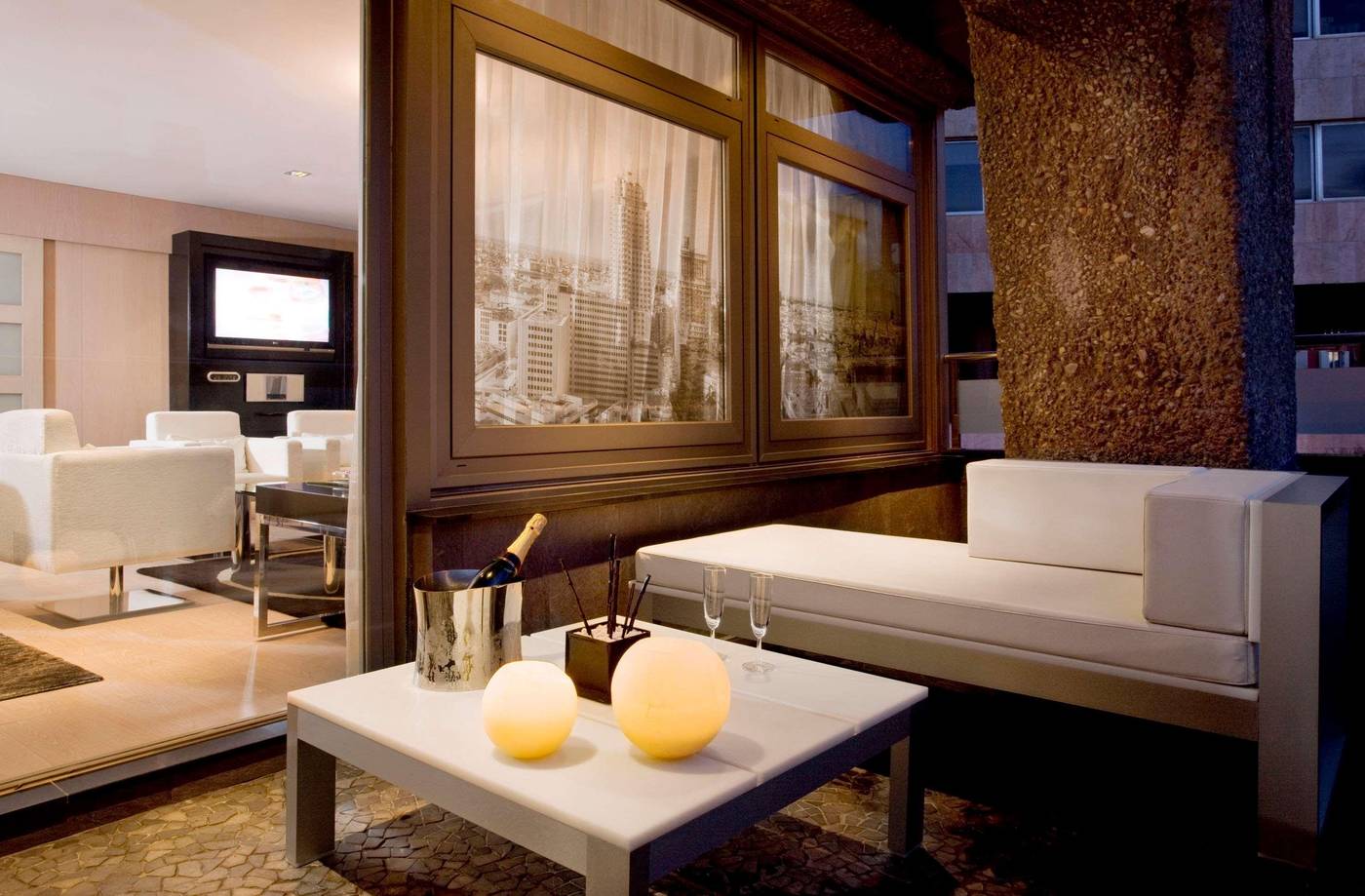 Melia-Madrid-Princesa-Room-24