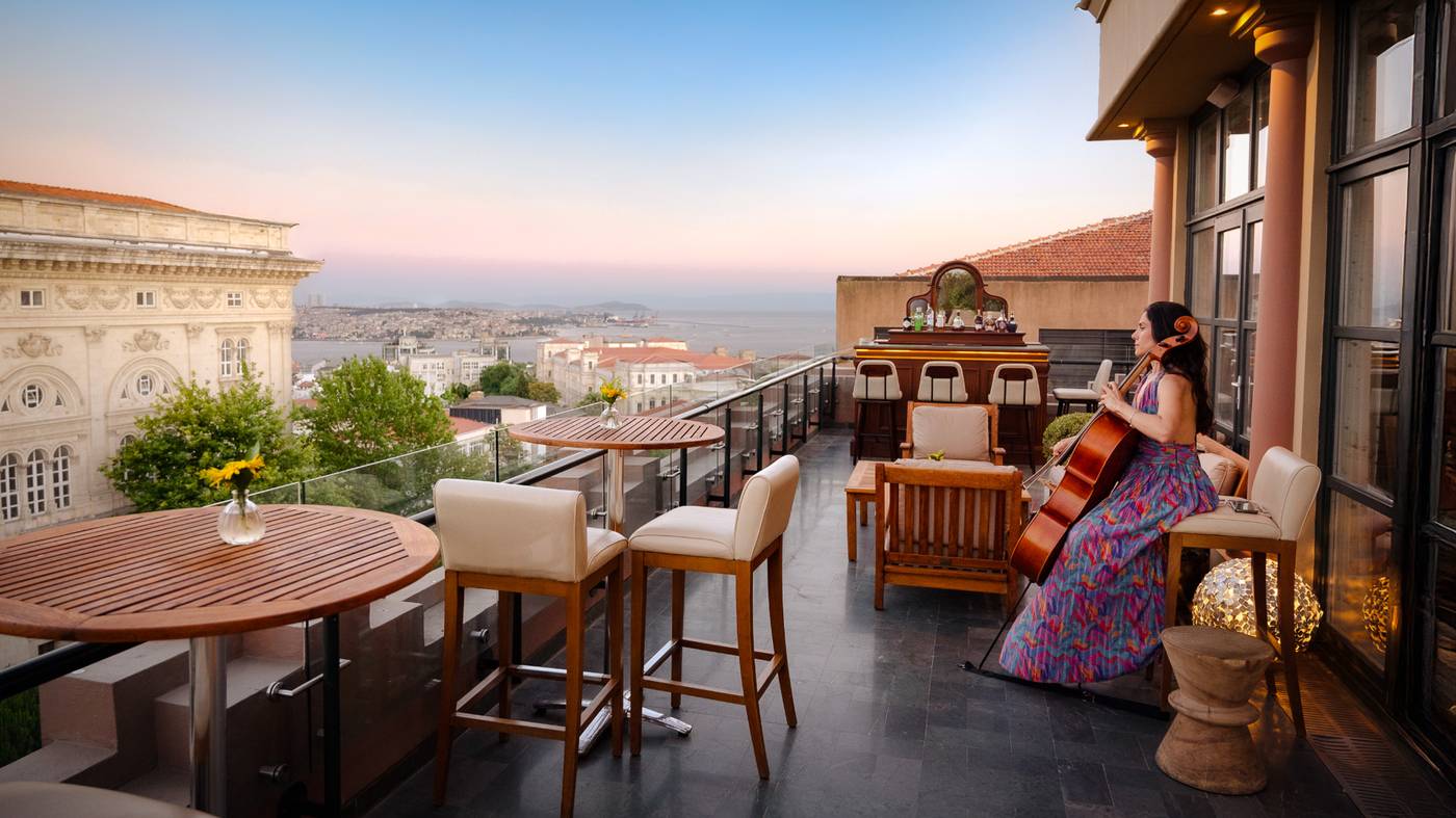 Park-Hyatt-Istanbul---Macka-Palace-Terrace-68