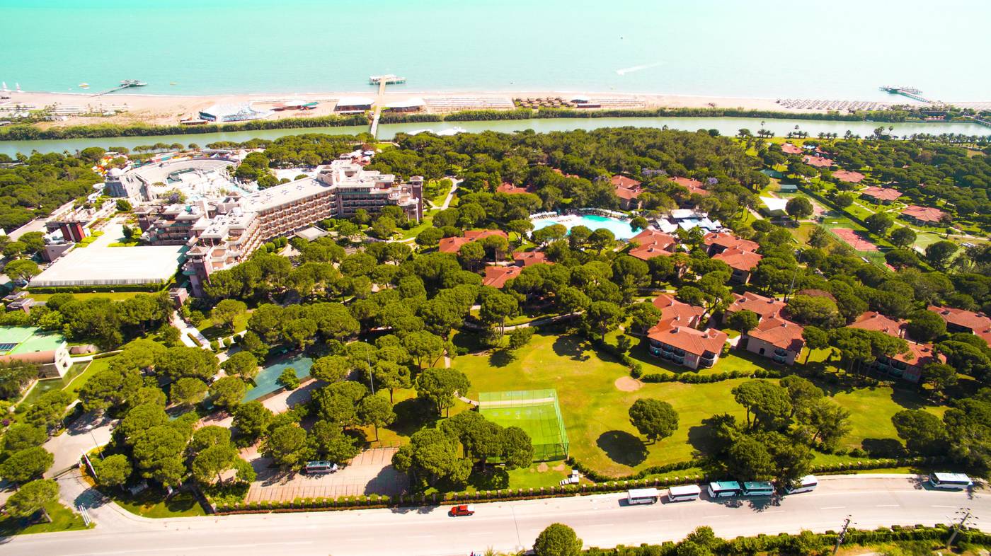 Xanadu-Resort-General-view-11