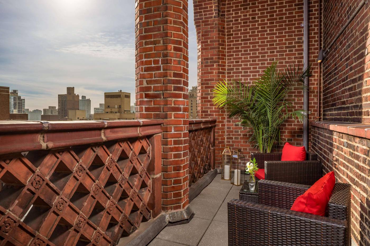 NH-Collection-New-York-Madison-Avenue-Room-4