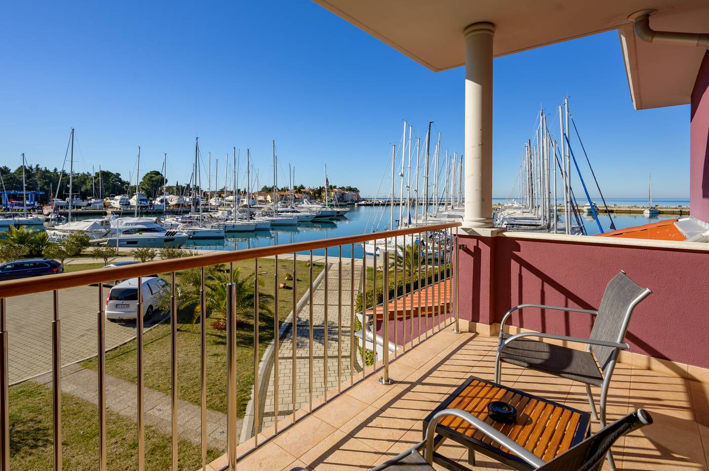 Boutique-Hotel-Nautica-Room-61