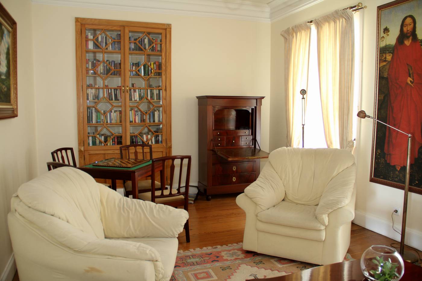 Quinta-Bela-Sao-Tiago-Lobby-44