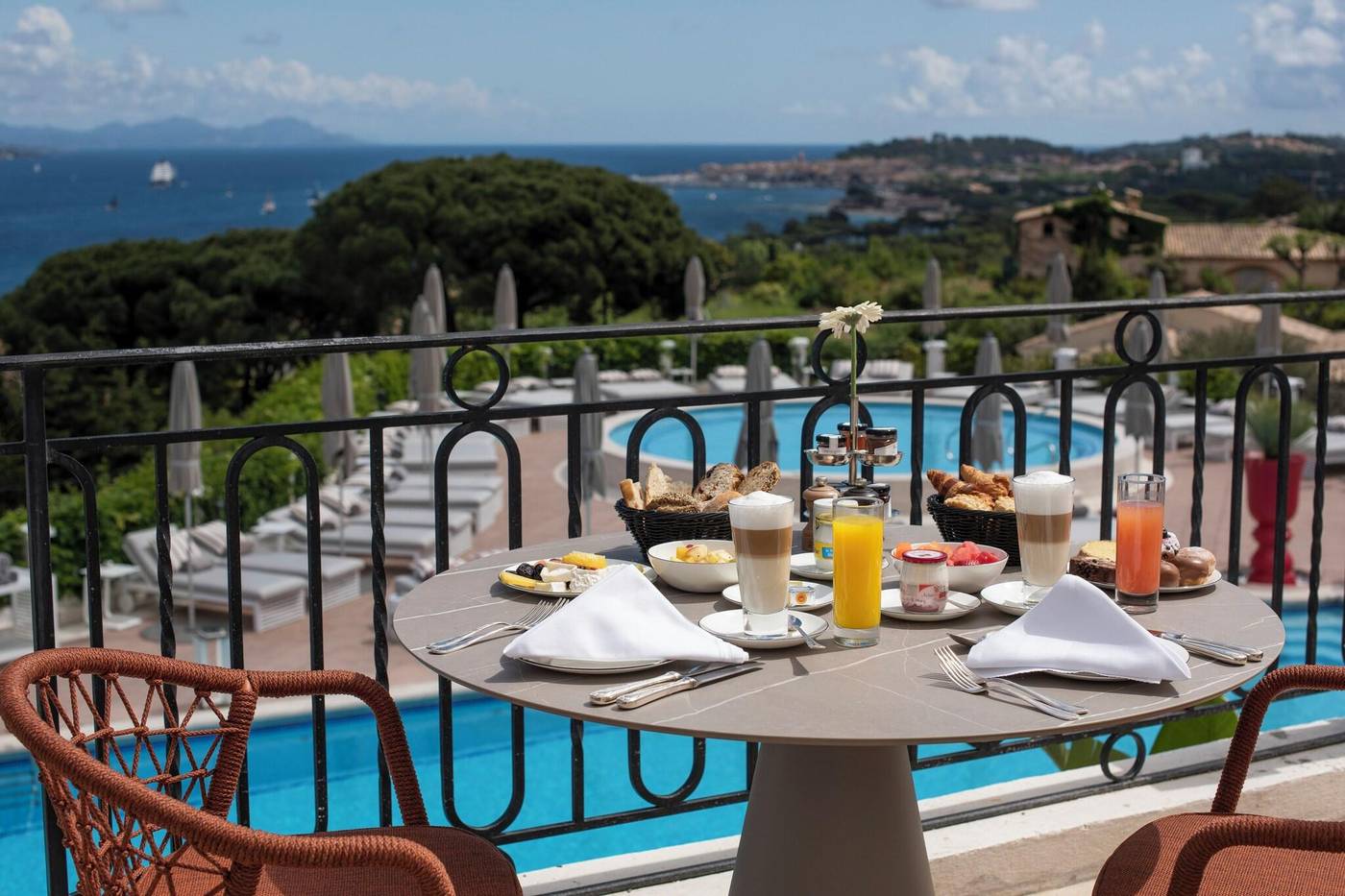 Villa-Belrose-Restaurant-25