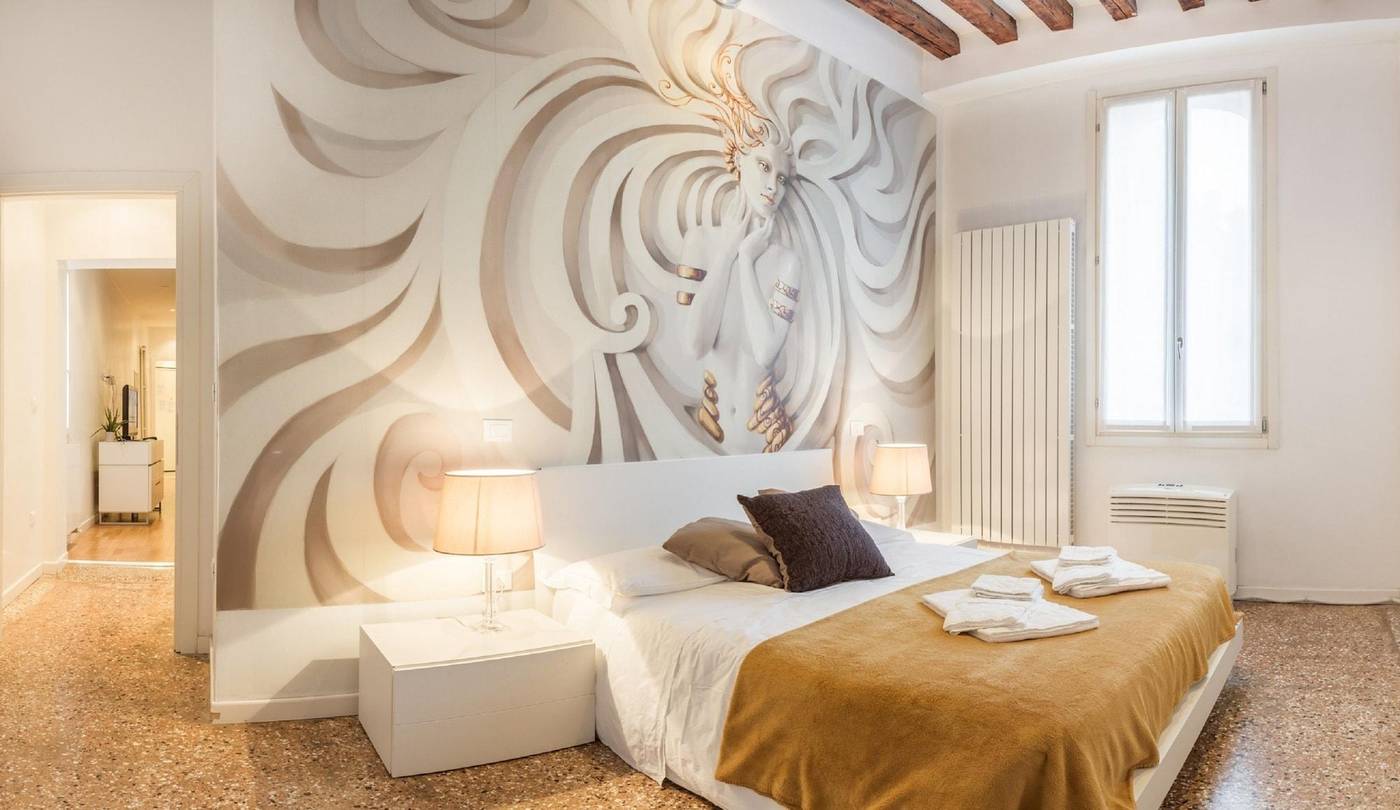 San-Polo-Design-Apartments-Room-20