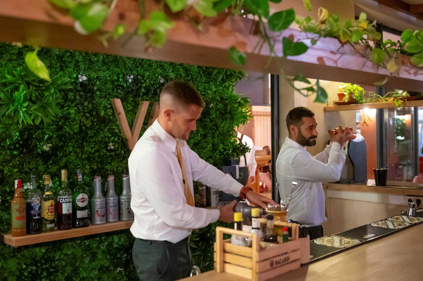 Valentin-Star---Adults-Only-Terrace-47