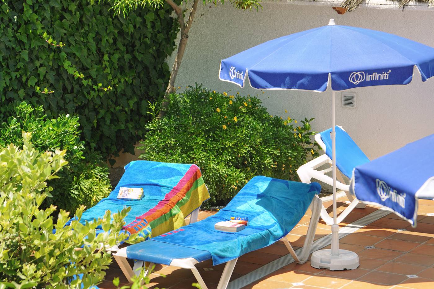 Muthu-Infiniti-Beach-Resort-General-view-7