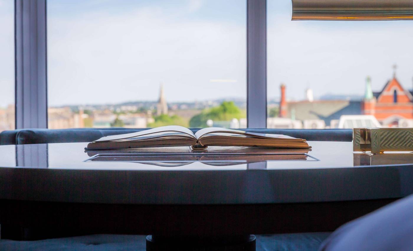 Conrad-Dublin-Room-28