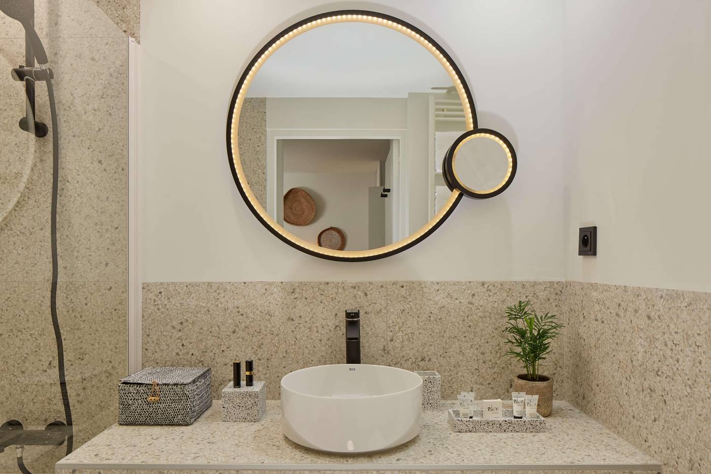 Pepper---Paper-Room-26