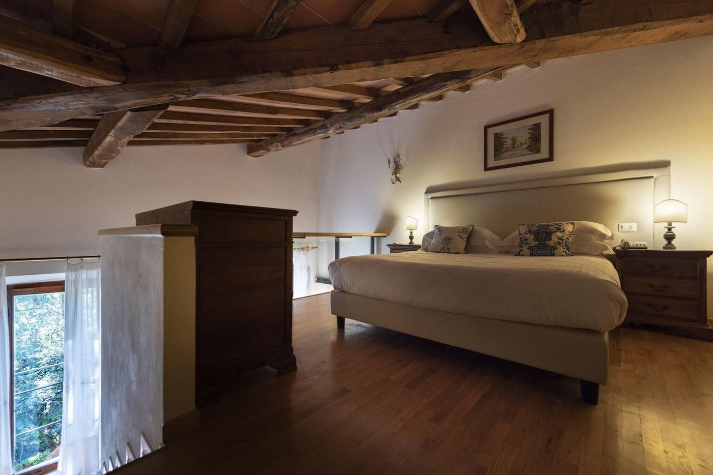 Villa-Scacciapensieri-Room-31