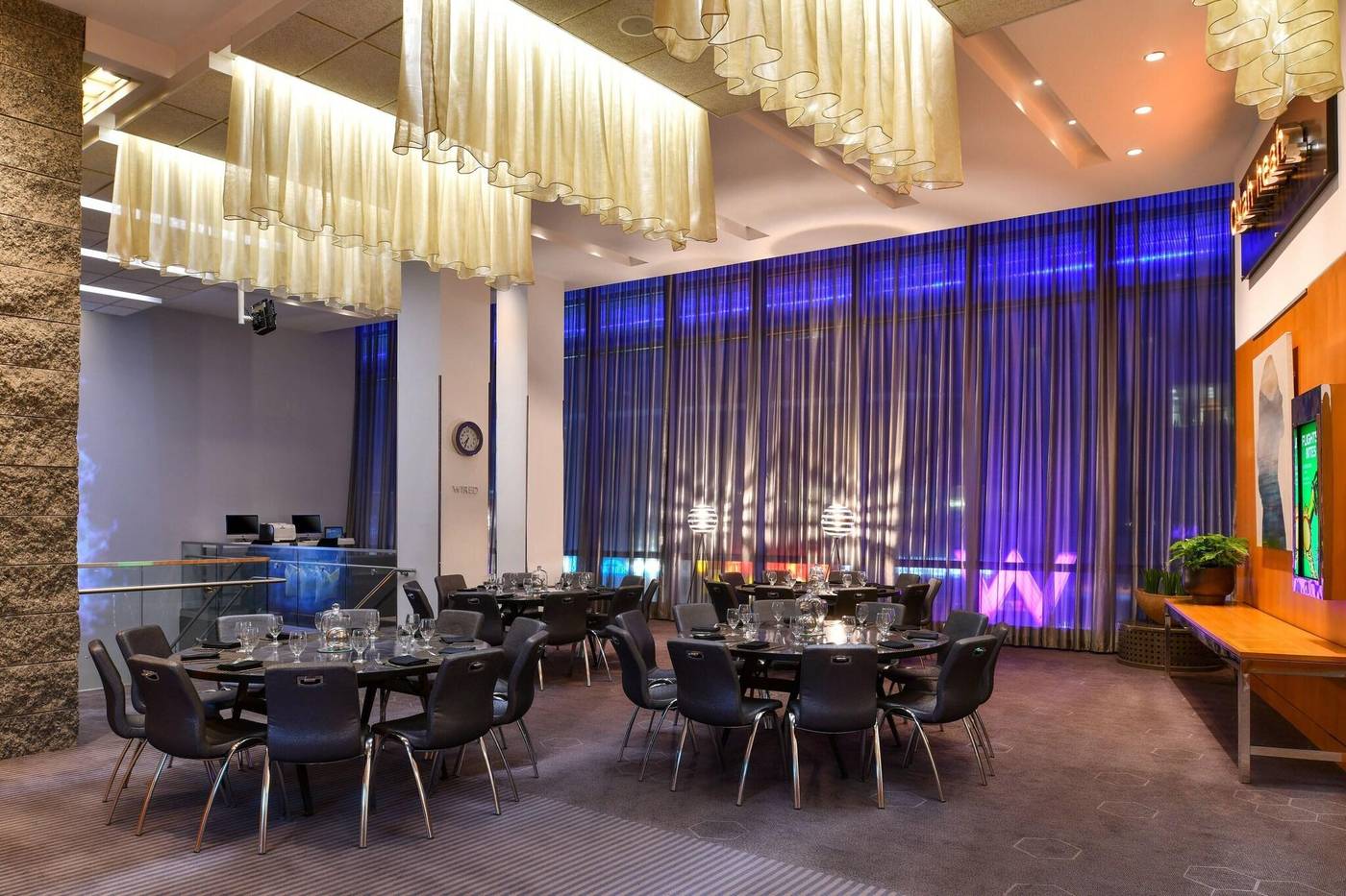 W-Hotel-Boston-Conferences-94