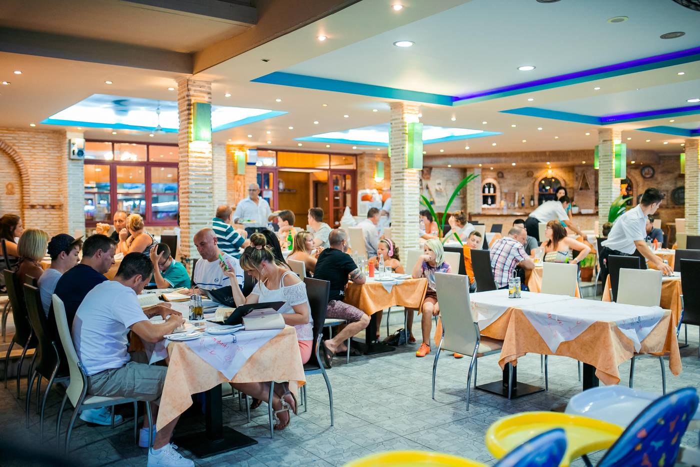 La-Caretta-Restaurant-30