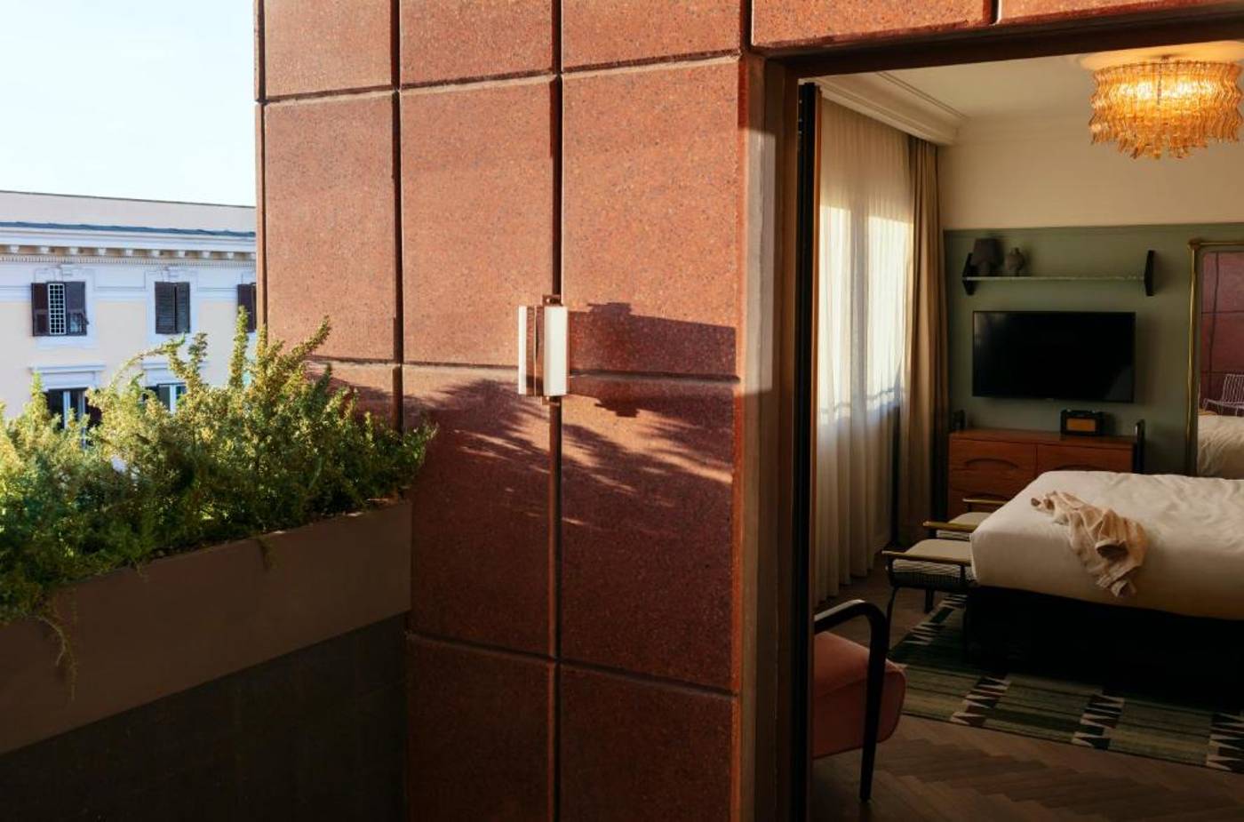 The-Hoxton--Rome-Room-7