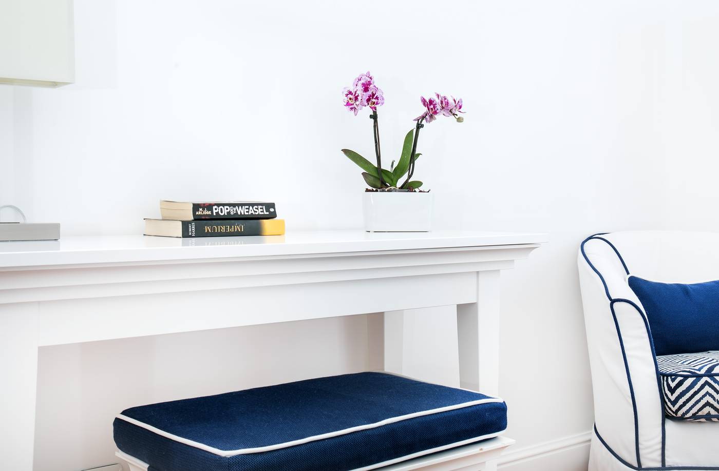 Villa-Garden-Room-57