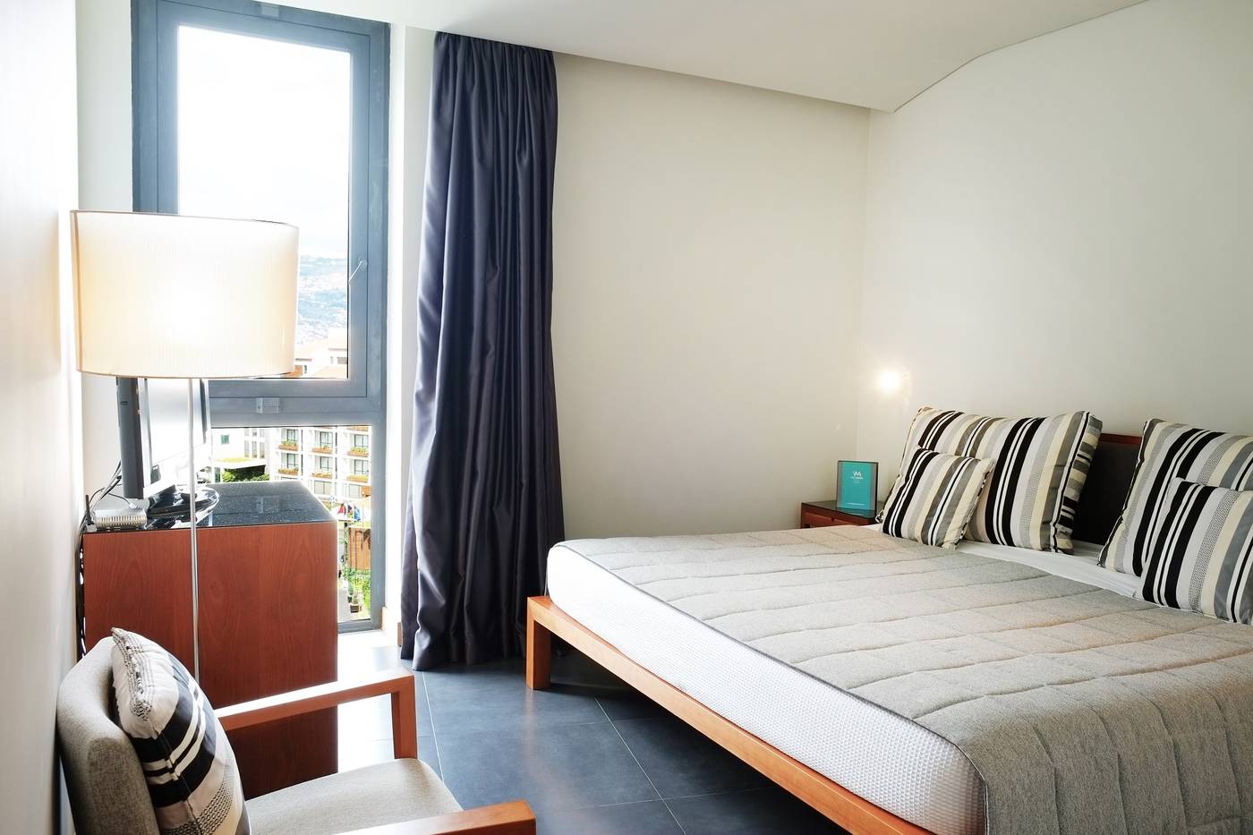 Vidamar-Resort-Madeira-Room-23