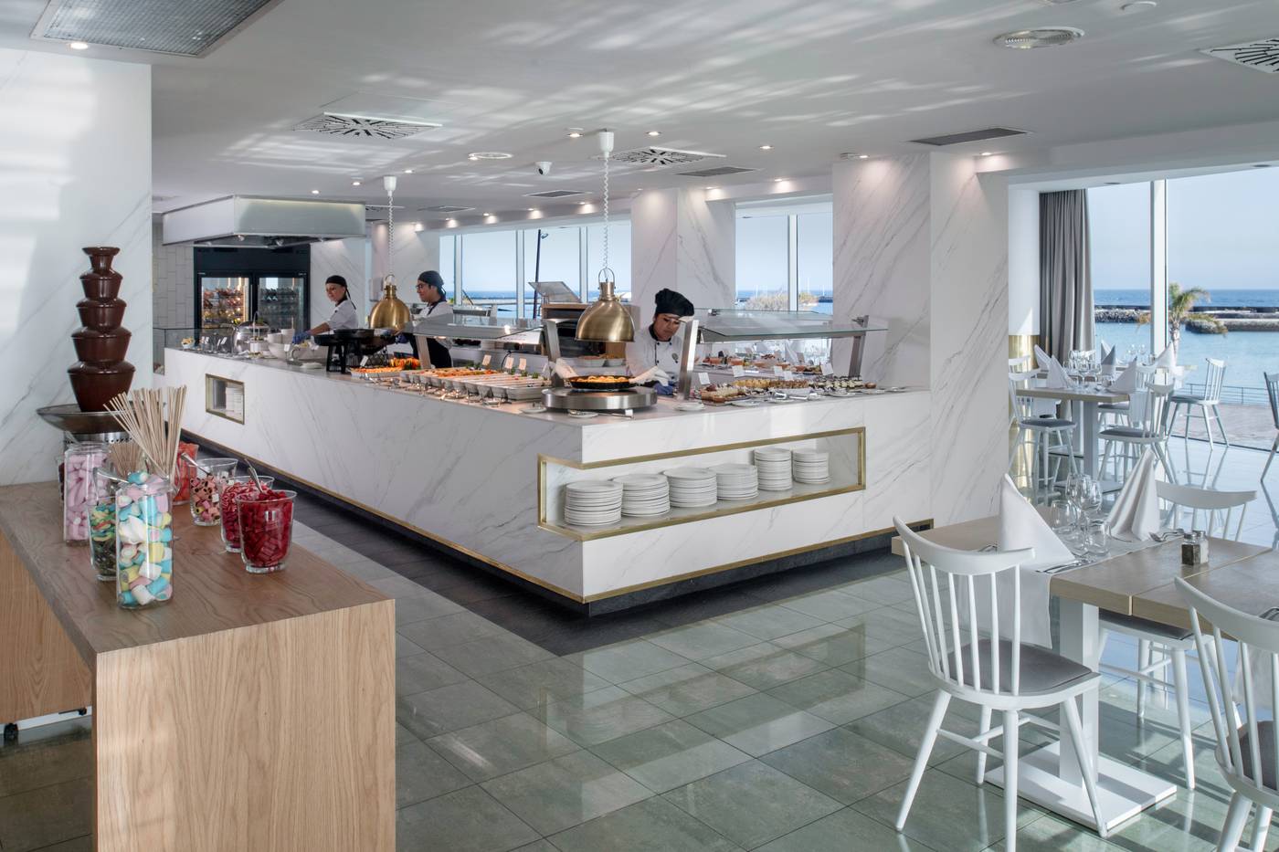 Arrecife-Gran-Hotel---Spa-Restaurant-42