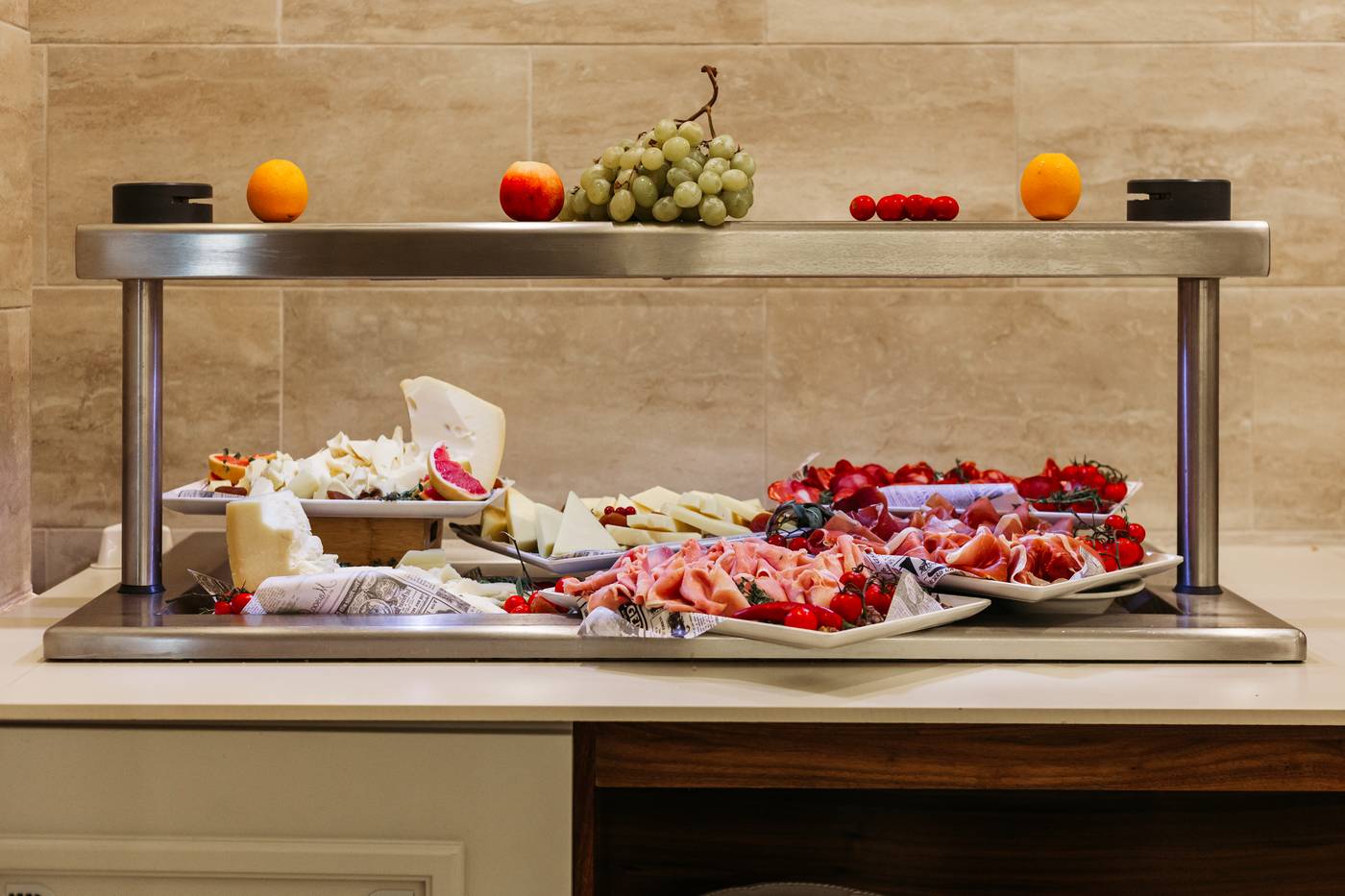 Pergola-Hotel---Spa-Restaurant-46