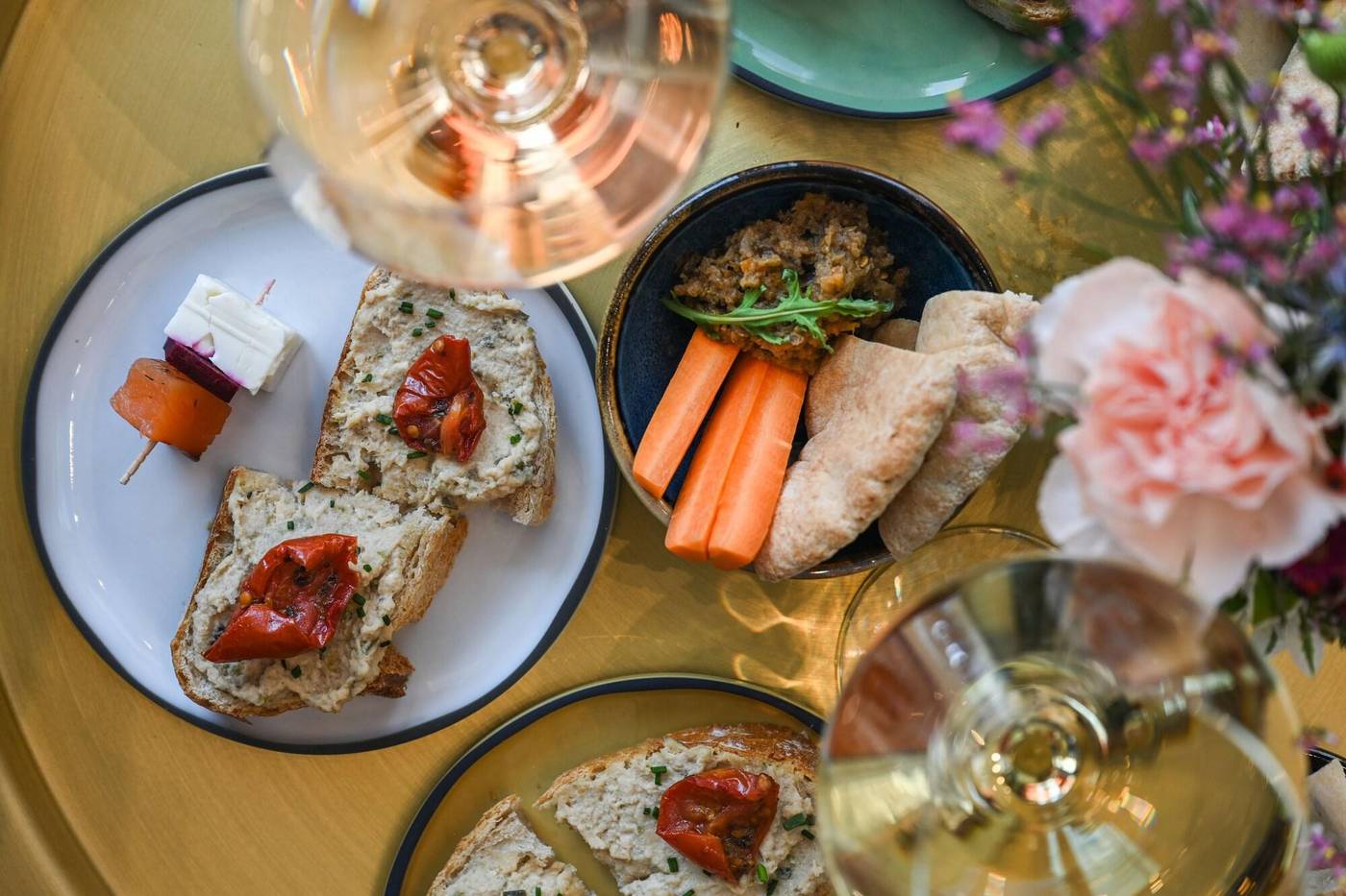 Okko-Hotels-Paris-Porte-De-Versailles-Restaurant-13