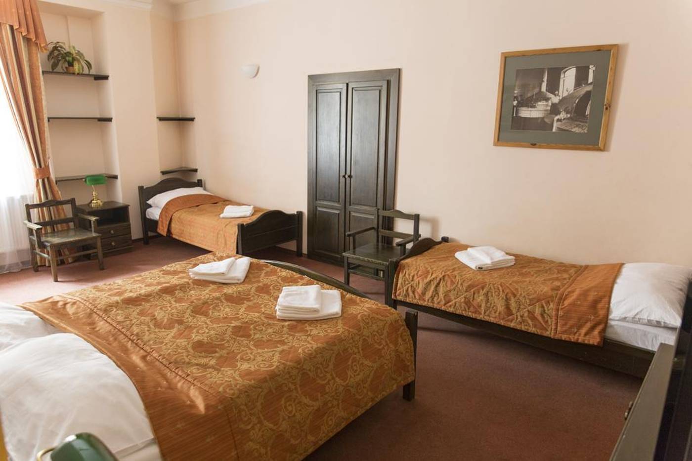 U-Medvidku-General-view-16