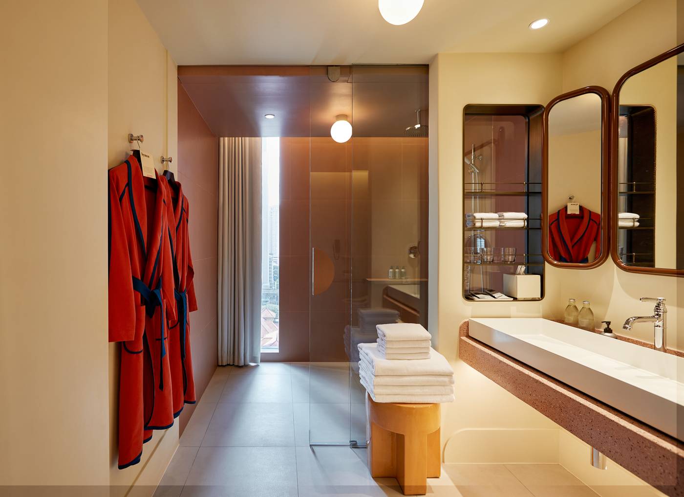 The-Standard--Bangkok-Mahanakhon-Room-40