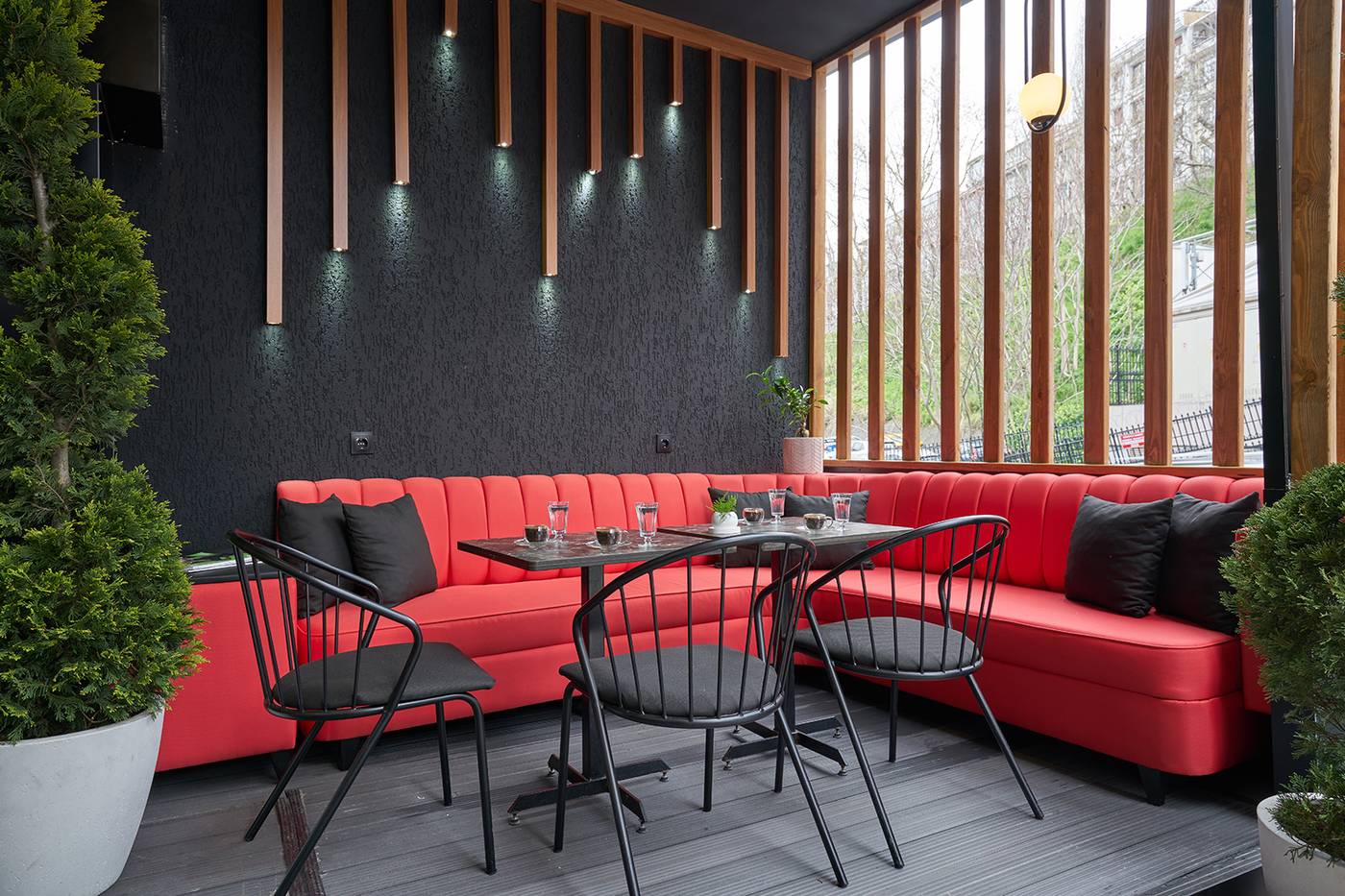 Actuel-Life-Hotel-General-view-12