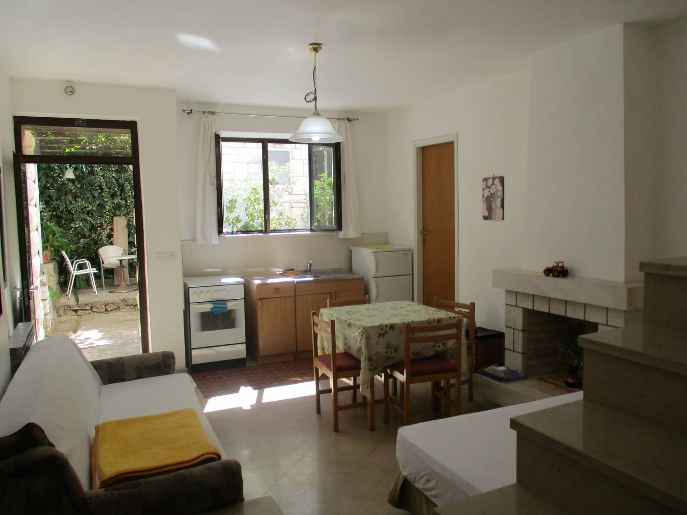 Afrodita-Apartments-General-view-18