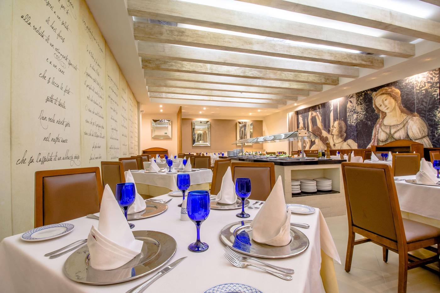 Allegro-Cozumel-Restaurant-41