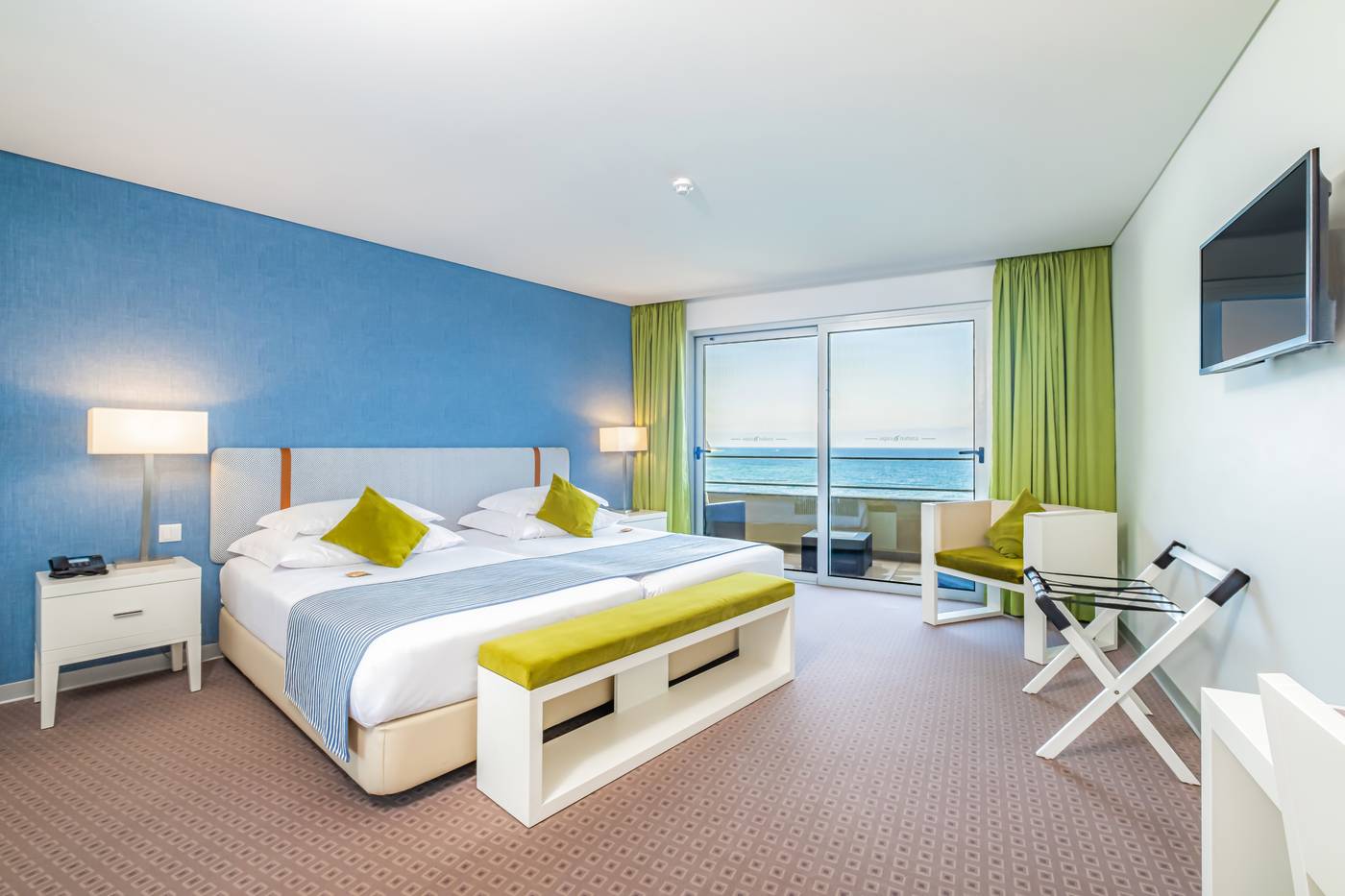 Aqua-Natura-Madeira-Hotel-Room-9