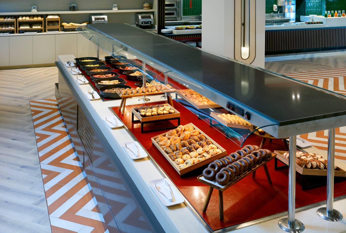 Hard-Rock-Hotel-Marbella-Restaurant-52