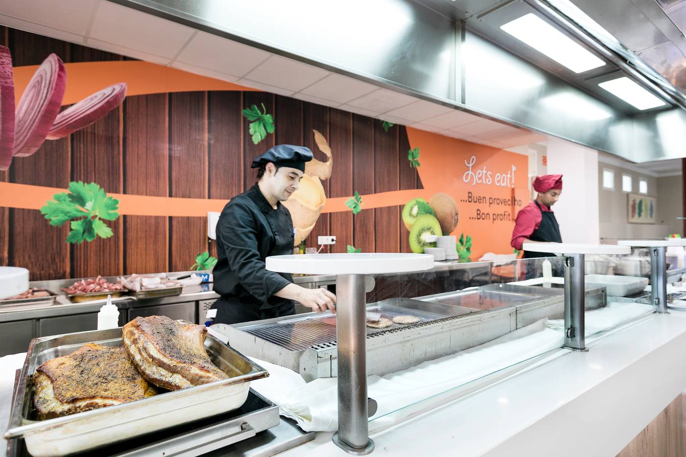 Best-Mojacar-Restaurant-43