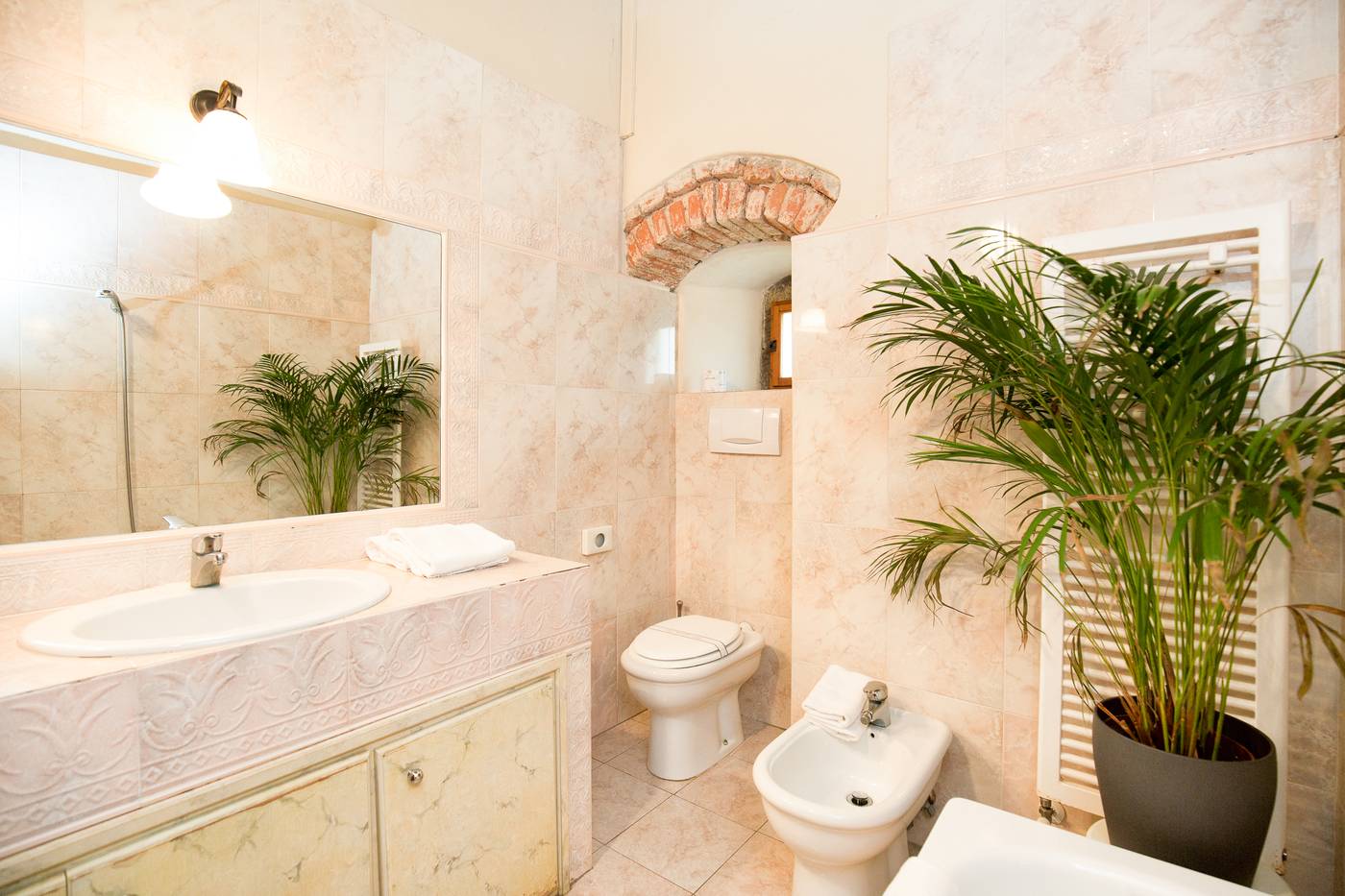 Villa-Pitiana-Room-34