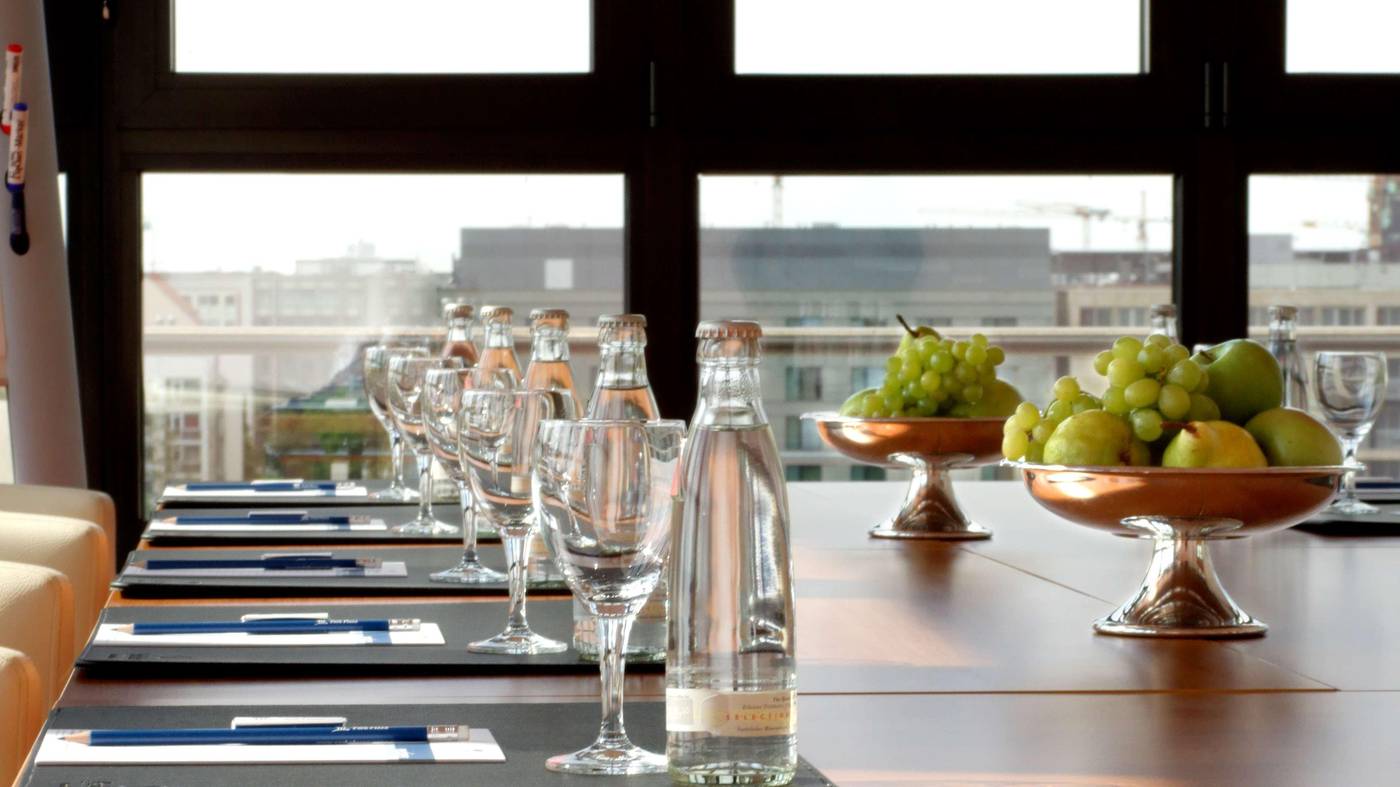 Park-Plaza-Wallstreet-Berlin-Mitte-Conferences-14