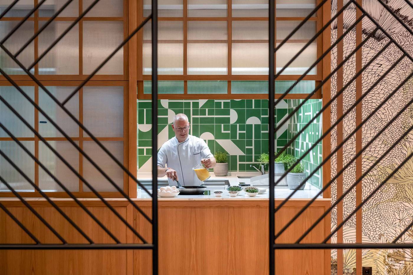 DoubleTree-by-Hilton-Berlin-Ku-damm-Restaurant-30