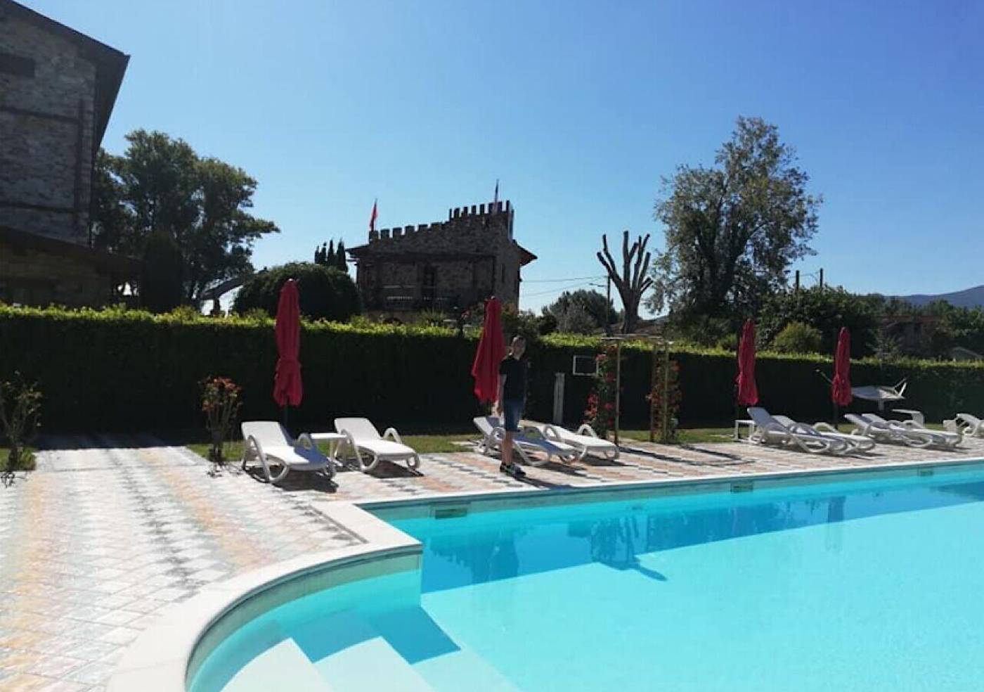 Villa-Corte-Degli-Dei-General-view-26