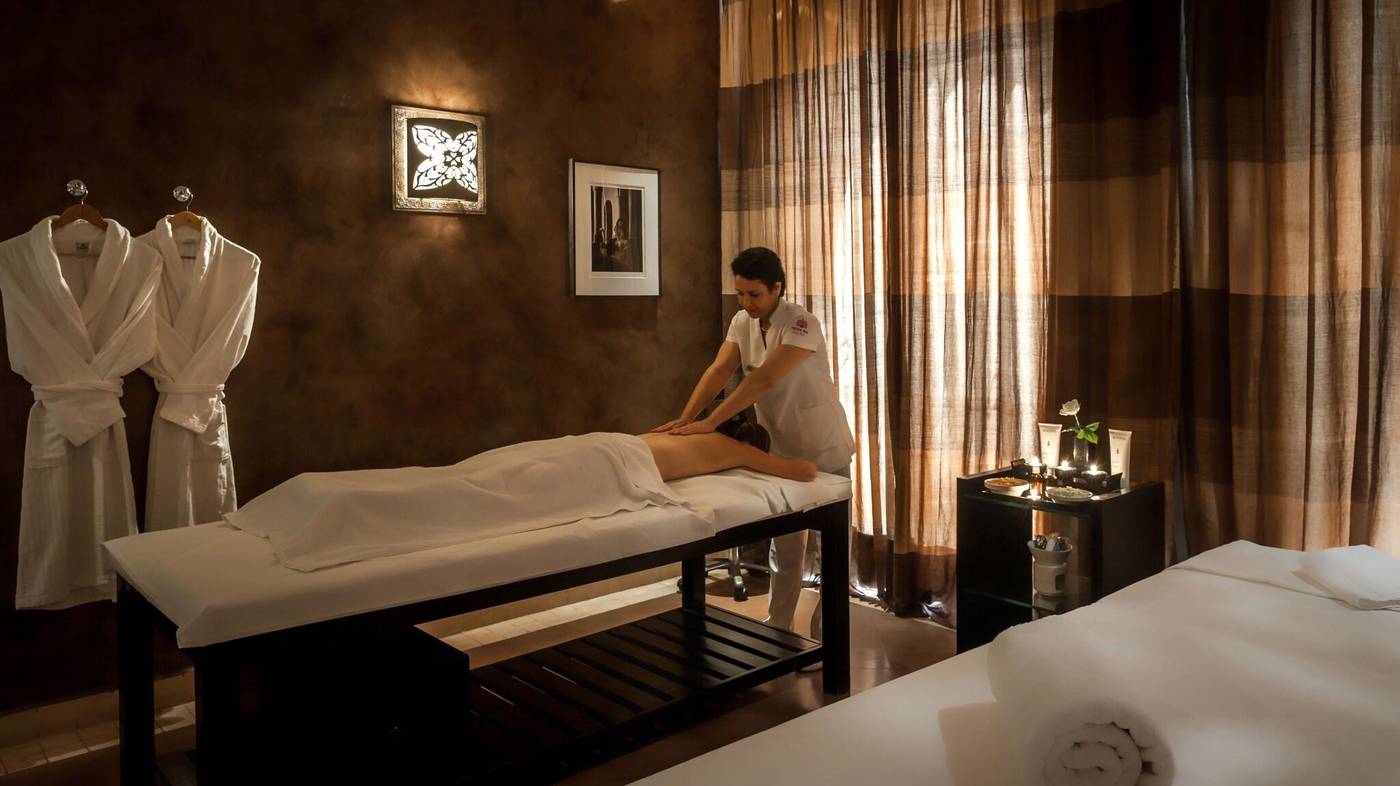 Tikida-Golf-Palace-Sports-and-Entertainment-60