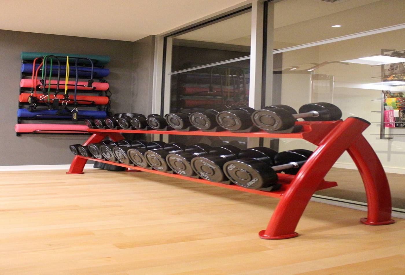 Club-Wyndham-Midtown-45-Sports-and-Entertainment-16