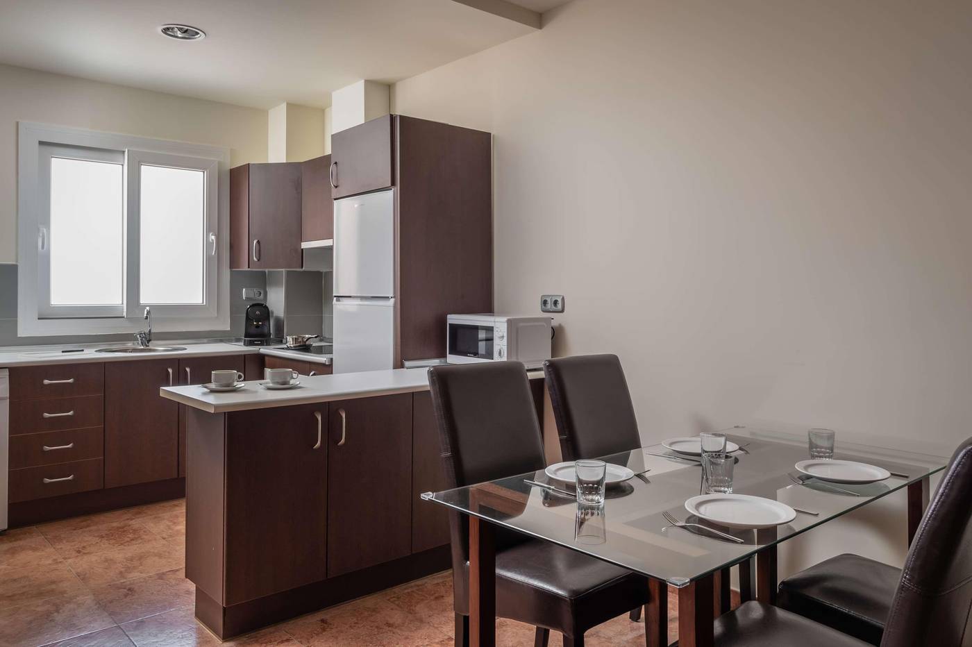 Alegria-Colonial-Mar-Room-37