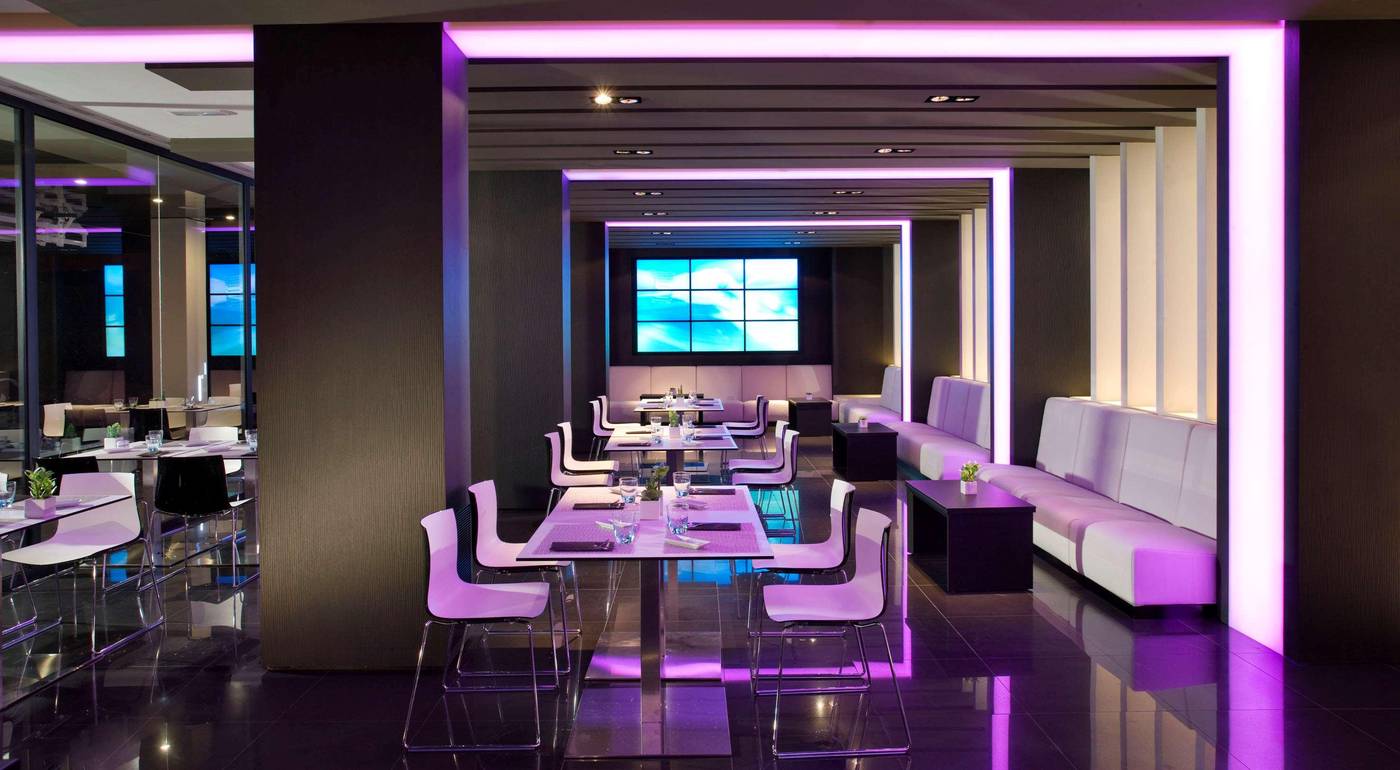 Melia-Sitges-Restaurant-80