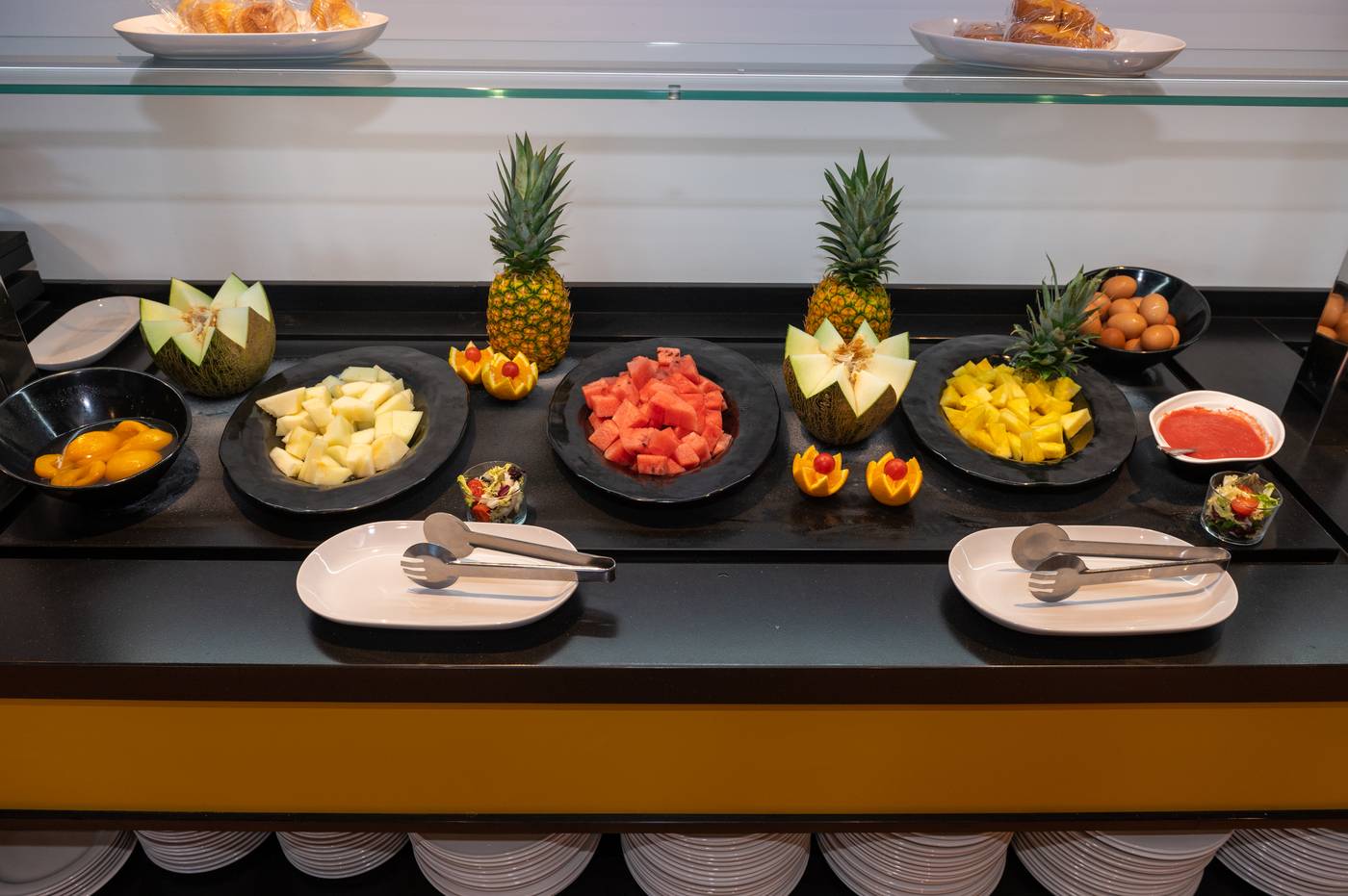 Malaga-Nostrum-Restaurant-32