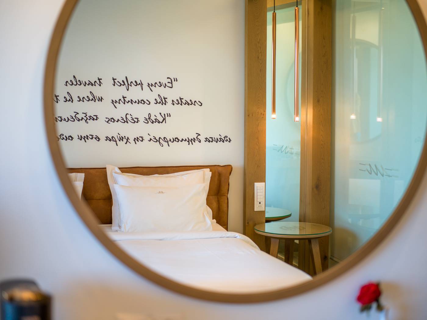 Royal-Marmin---Adult-Only-Room-43