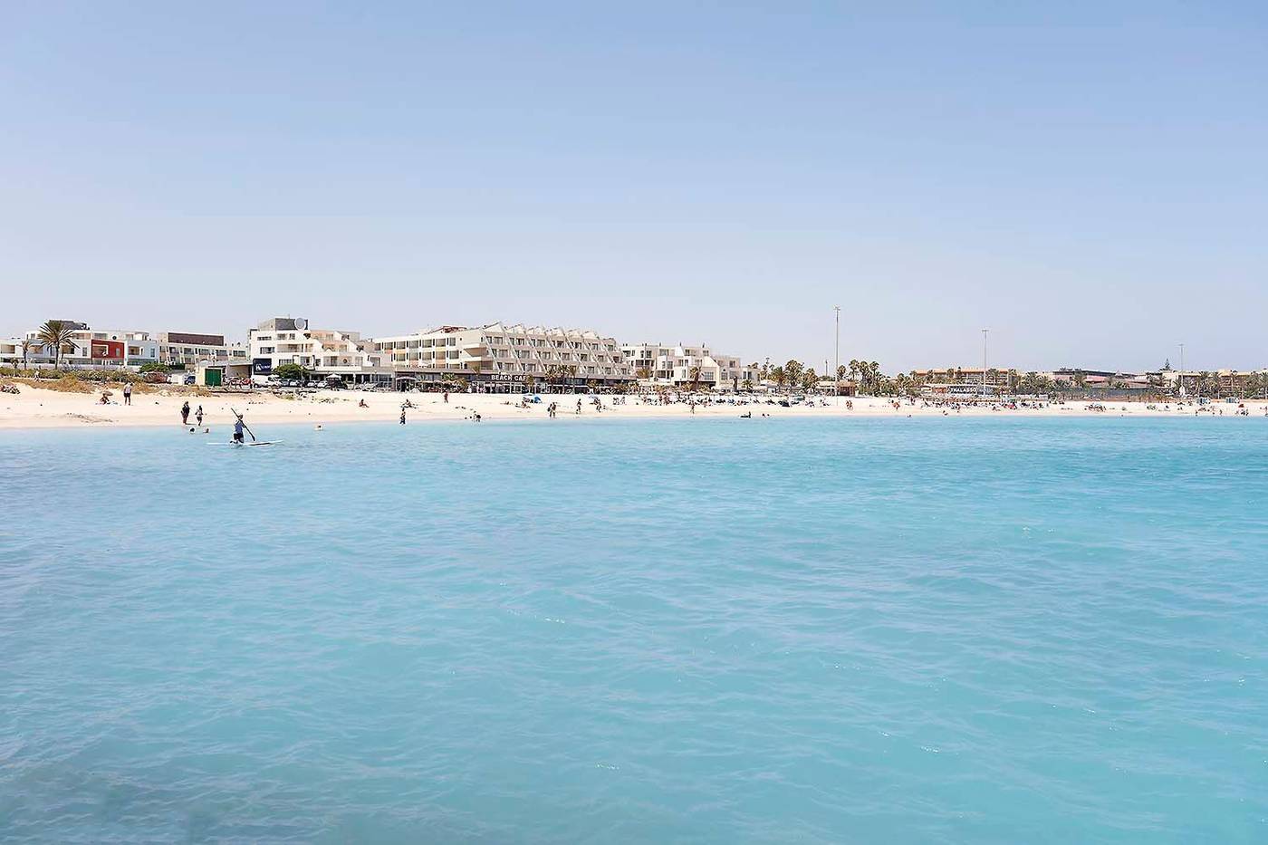 Eurostars-Las-Salinas-Beach-88