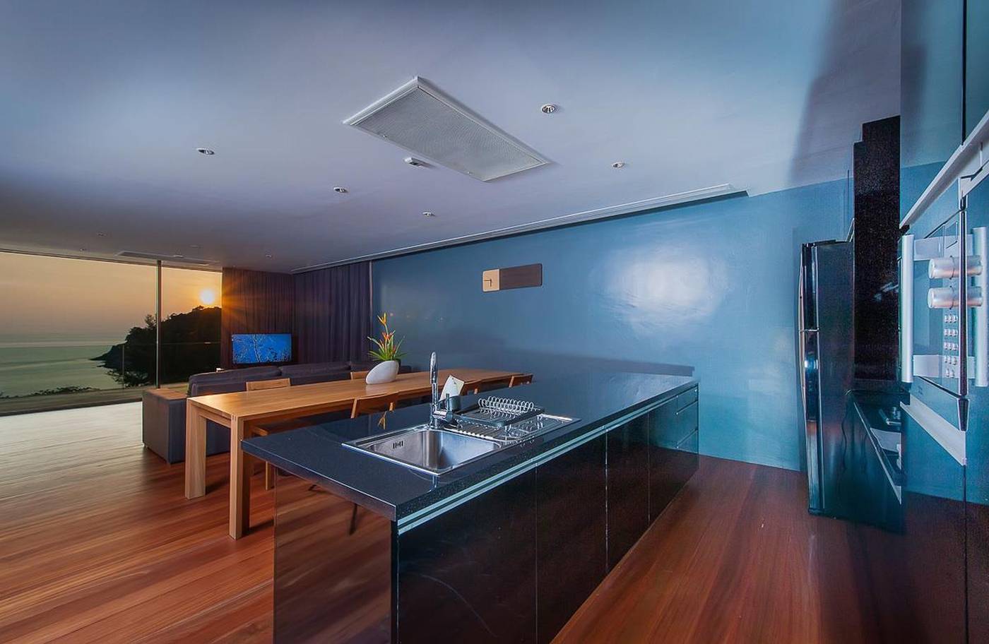 The-Naka-Phuket-Room-40