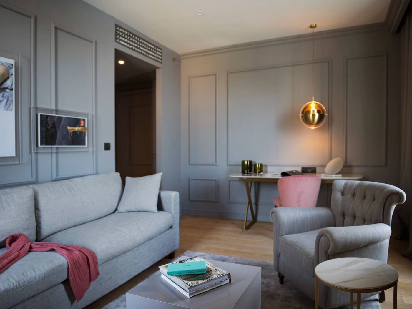 Hotel-Excelsior-Dubrovnik-Room-21