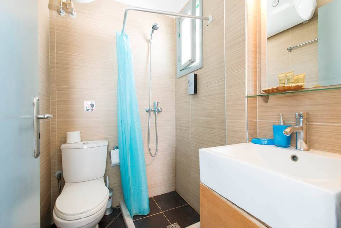 Xenones-Lindos-Room-30