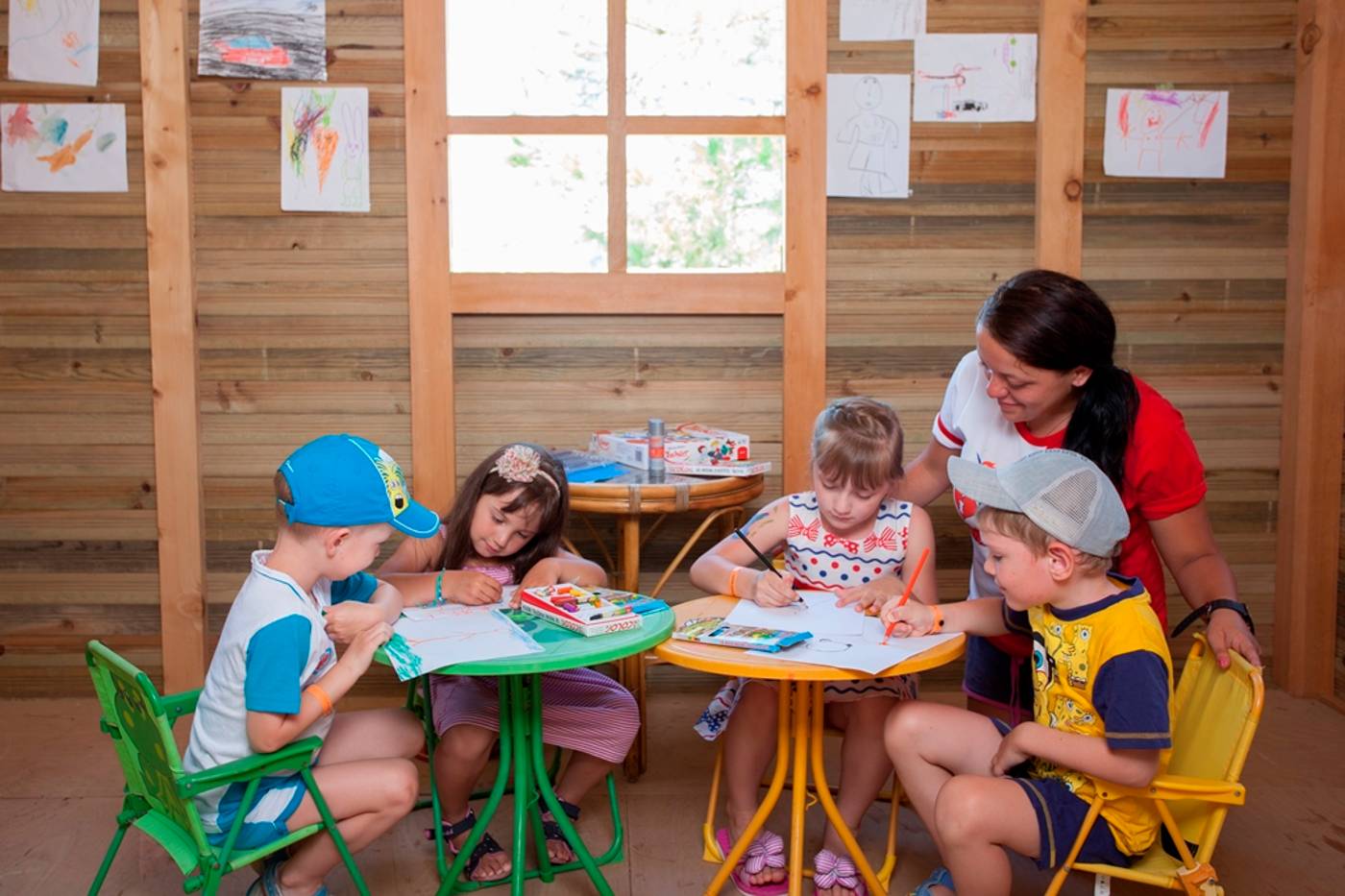 Miarosa-Incekum-West-Resort-Beach-48