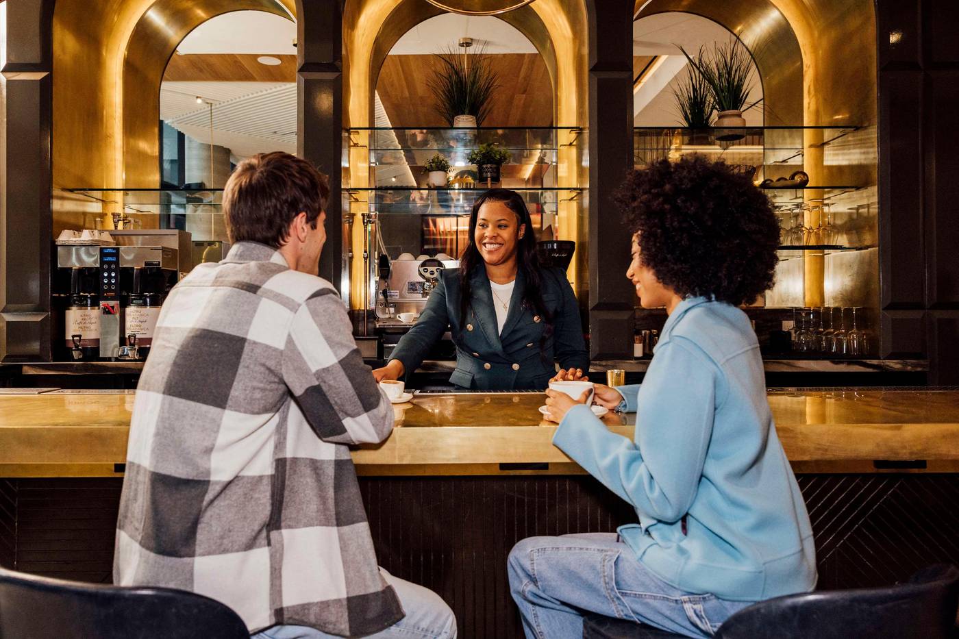 Motto-by-Hilton-New-York-City-Chelsea-Room-17