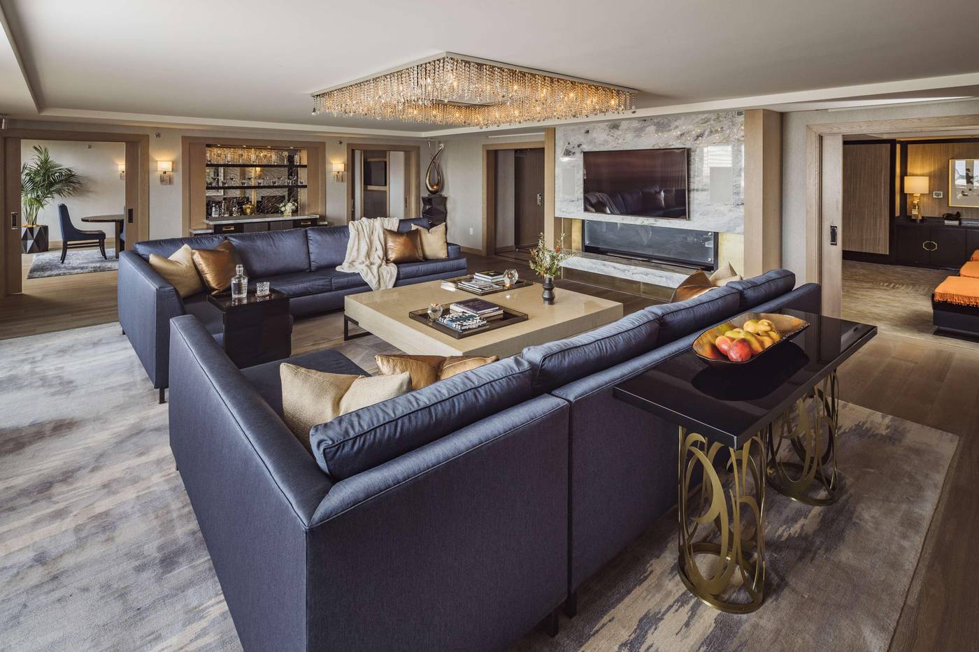 L-Ermitage-Beverly-Hills-Room-7