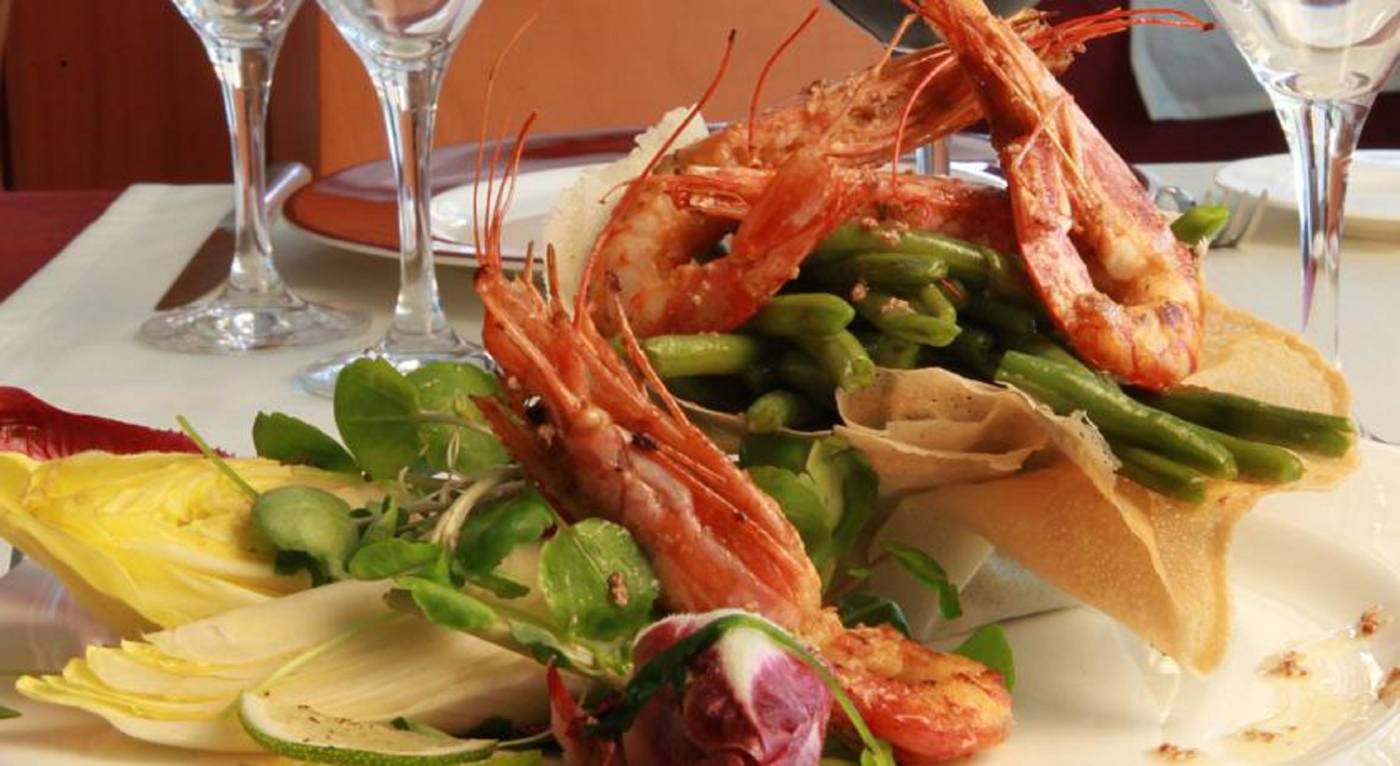 Clipper-and-Villas-Restaurant-36