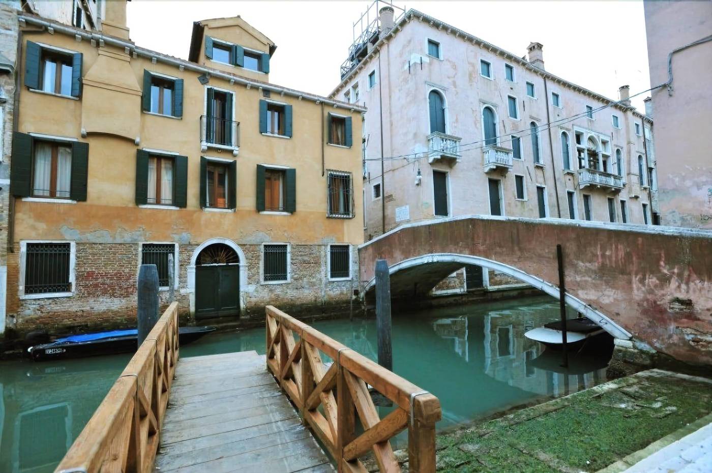 Alla-Vigna-Room-Only-General-view-6