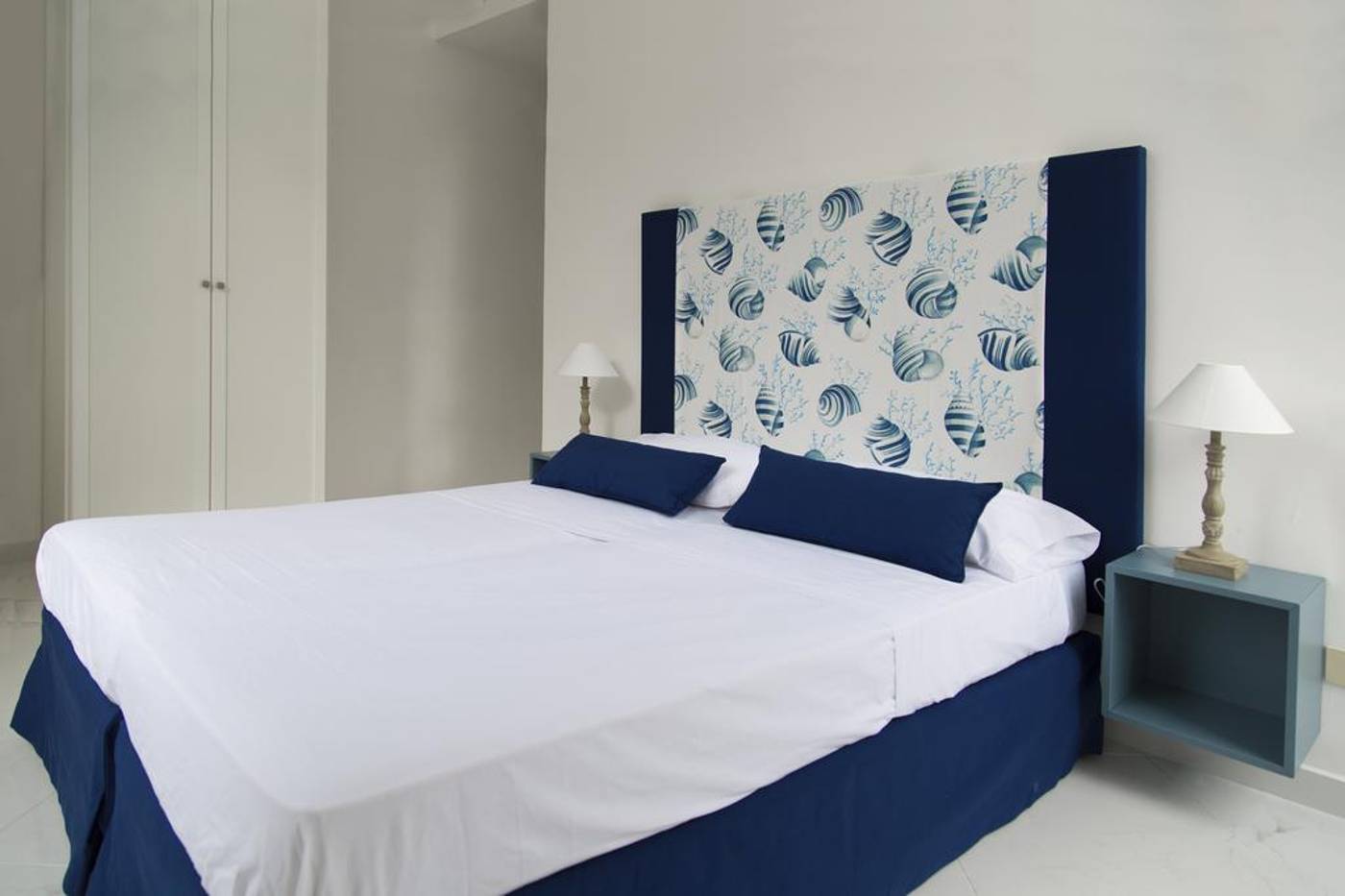 Hotel-Crawford-Room-17